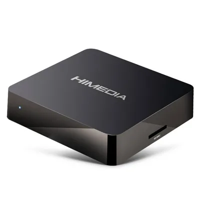 Tivi Box Android Q1