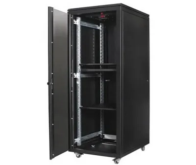 TỦ MẠNG SƠN HÀ SH-RACK 42U
