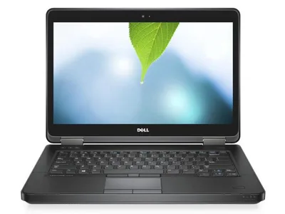 Laptop Dell Latitude E5440 Core i3 (Đã qua sử dụng)