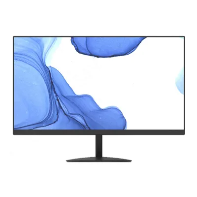 Monitor Dahua 24-inch DHI-LM24-A201E siêu mỏng - IPS 100Hz; 5ms; 250cd/m2;VG + HDMI;Type-C; Audio