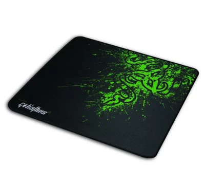 Bàn di chuột Razer (Nhỏ)