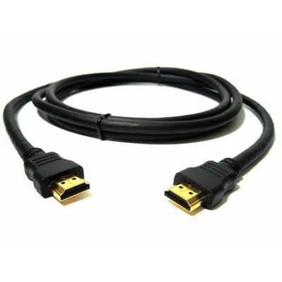 Cáp HDMI 1.5m Unitek 