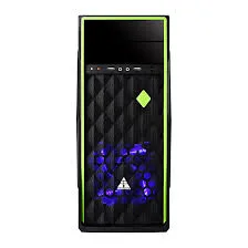 Case Golden Field F21G/G21Y