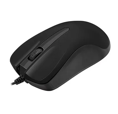 Chuột có dây Estone M6