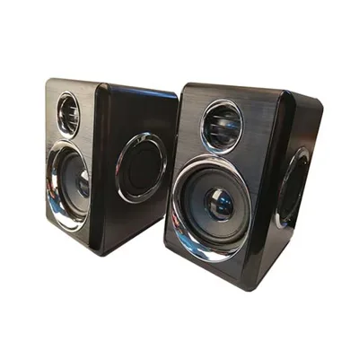 Loa Powermax PS165 2.0