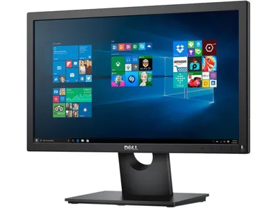 Màn hình Dell E1916HV 18.5 inch LED
