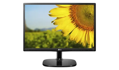 Màn hình máy tính LG 20 inch 20MP48A-P 