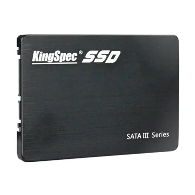 Ổ cứng SSD KingSpec 128GB