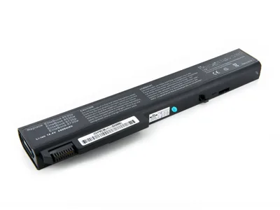 Pin HP EliteBook 8310B, 8310P, 8530, 8530p, 8530w, 8540P, 8540W, 8730, 8730p, 8730w, 8740P, 8740W