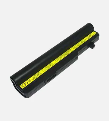 Pin Lenovo 3000 Y400, Y410