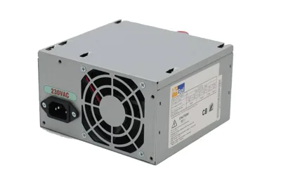 Nguồn/ Power Acbel 350W