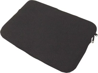 Túi chống sốc Laptop 14 inch