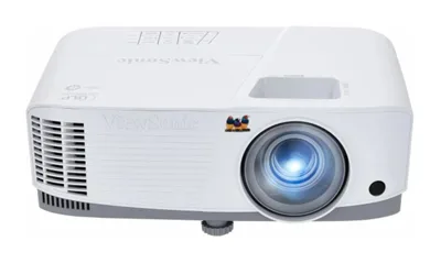 Máy chiếu ViewSonic SP16