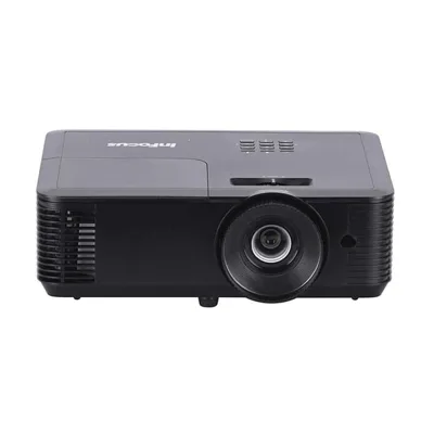 Máy chiếu Infocus P190