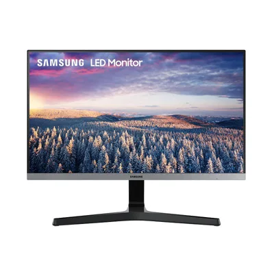 Monitor Samsung S22R350FHE