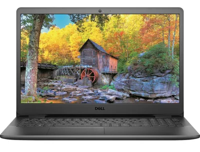 Notebook DELL VOSTRO 3500 I5 1135G7/8GB/512GB/OFFICE H&S2019/WIN10