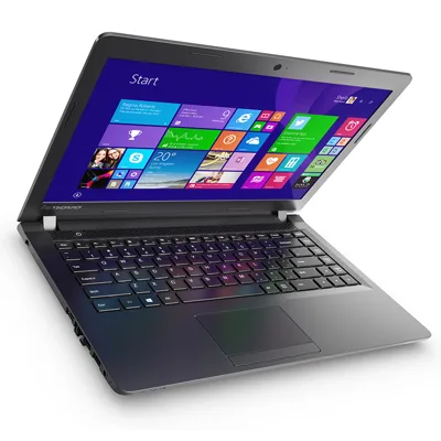 Lenovo IdeaPad 100-15IBD/ 80QQ018 