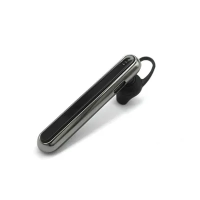 Headphone Bluetooth Coo I-007