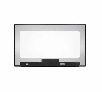 Monitor Notebook 15.6 Led Slim 30 chân màn vuông mạch trong