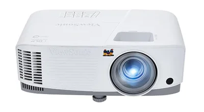 Máy chiếu Viewsonic PA503S