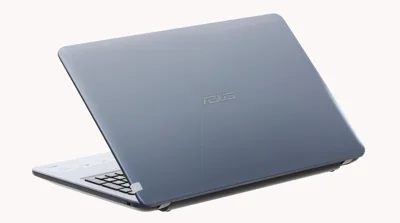 Asus A540UP-DM094T
