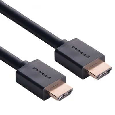Cáp HDMI dài 15M chính hãng Ugreen UG-10111