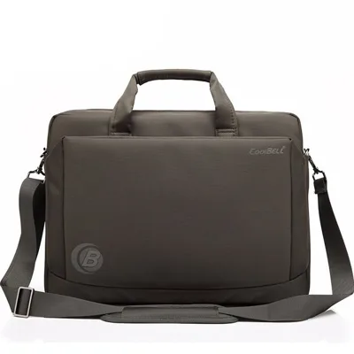 Cặp Laptop CB 2618