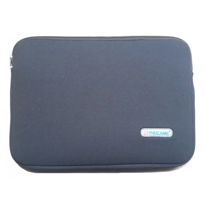 Cặp Laptop chống sốc 10" - 11.6"