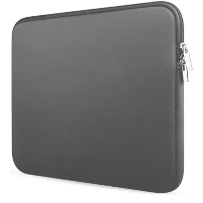 Cặp Laptop chống sốc 15.6"