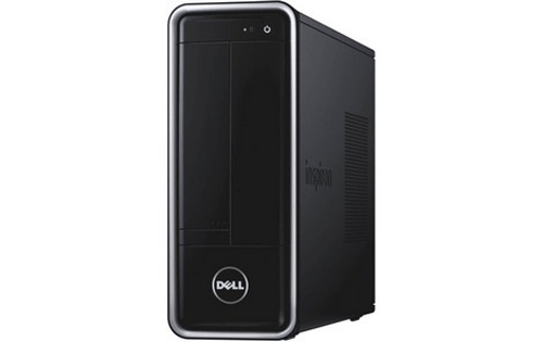 Case đồng bộ Dell Inspiron 3250ST W0CK42