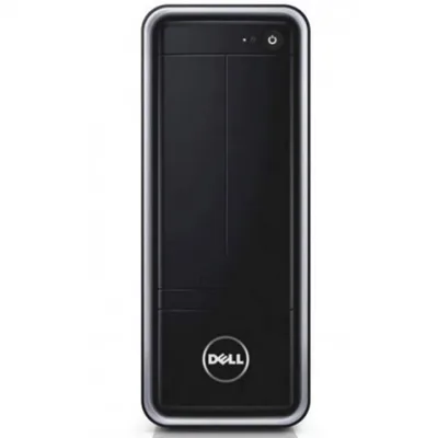 Case Đồng bộ  Dell Inspiron 3647(70066153)