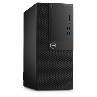 Case đồng bộ Dell OptiPlex 3050MT 42OT350002