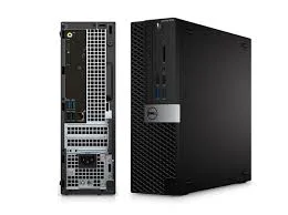 Case đồng bộ Dell OPTIPLEX™ 3046MT 42OT340013