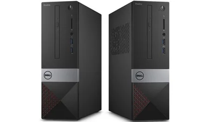 Case đồng bộ Dell Vostro 3250SFF 70071320