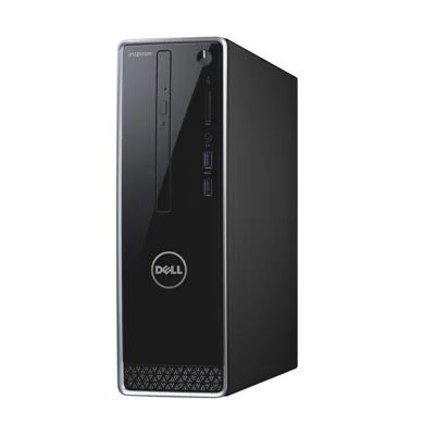Case đồng bộ Dell Vostro 3268ST (9C32X1)