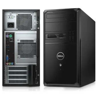 Case đồng bộ Dell Vostro 3900MT 70065487