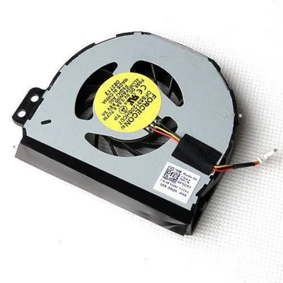 Fan Notebook Dell N4010