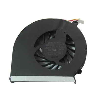 Fan Notebook HP430/CQ43/CQ57