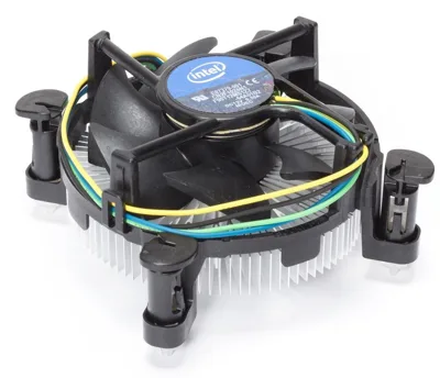 fan-piv-socket-775