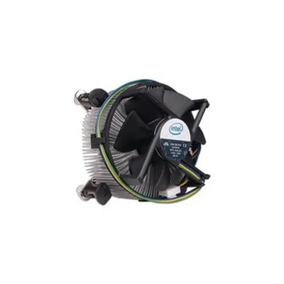 Fan Asus PIV Socket 775 For CPU