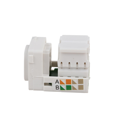 Hạt mạng sino S18