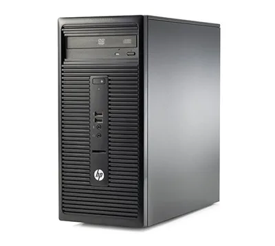 Case đồng bộ HP 280 G1 MT M7G77PT