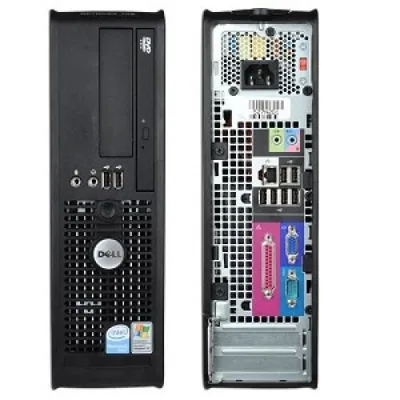Case đồng bộ HP Mini