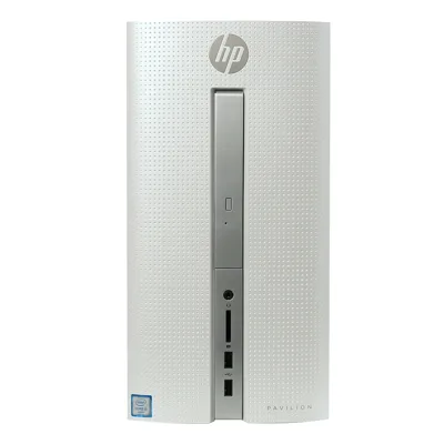 Case Đồng bộ HP Pavilion 510-P054L