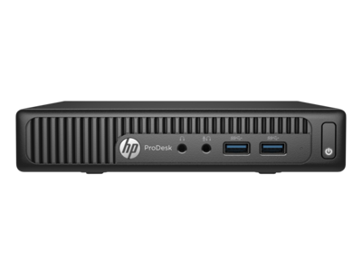 Case đồng bộ HP ProDesk 400 G2 DM