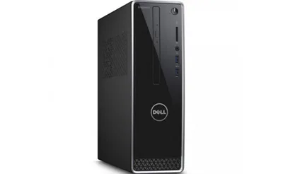 Case đồng bộ Dell Inspirion 3268-STI58015
