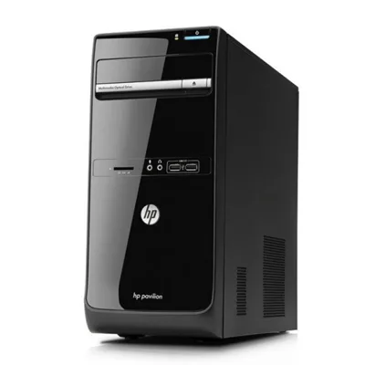 Máy tính để bàn HP 110-221X