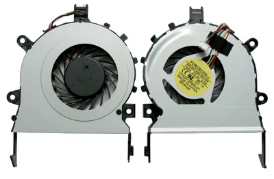 Quạt Laptop Acer 4745/5745