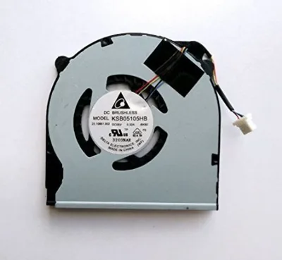 Quạt Laptop SONY SVT13