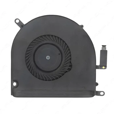 Quạt Mac Retina A1398
